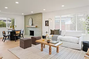 125 Larkwood Cir, Danville, CA 94526 - Photo 2