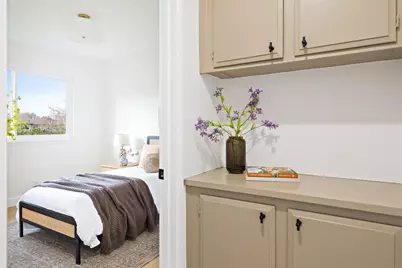 125 Larkwood Cir, Danville, CA 94526 - Photo 26