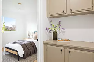 125 Larkwood Cir, Danville, CA 94526 - Photo 26