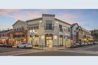 125 Larkwood Cir, Danville, CA 94526 - Photo 36