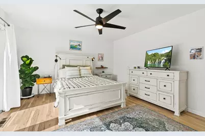 14832 Mossy Oak Pl, Salinas, CA 93907 - Photo 16