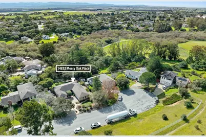 14832 Mossy Oak Pl, Salinas, CA 93907 - Photo 36