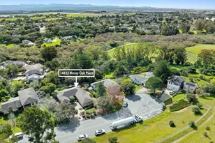 14832 Mossy Oak Pl, Salinas, CA 93907 - Photo 36