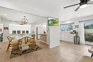 14832 Mossy Oak Pl, Salinas, CA 93907 - Photo 14