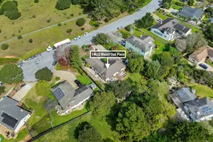 14832 Mossy Oak Pl, Salinas, CA 93907 - Photo 42