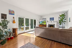 14832 Mossy Oak Pl, Salinas, CA 93907 - Photo 16