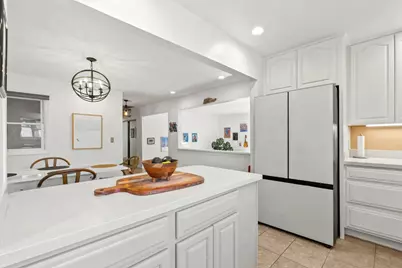 14832 Mossy Oak Pl, Salinas, CA 93907 - Photo 12