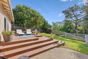 14832 Mossy Oak Pl, Salinas, CA 93907 - Photo 28