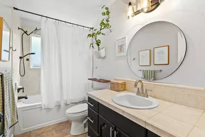 14832 Mossy Oak Pl, Salinas, CA 93907 - Photo 20