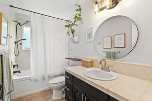 14832 Mossy Oak Pl, Salinas, CA 93907 - Photo 20