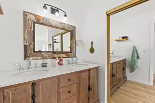 14832 Mossy Oak Pl, Salinas, CA 93907 - Photo 20