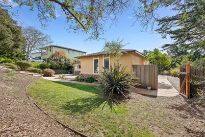 14832 Mossy Oak Pl, Salinas, CA 93907 - Photo 24