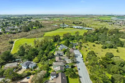 14832 Mossy Oak Pl, Salinas, CA 93907 - Photo 36