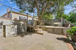 14832 Mossy Oak Pl, Salinas, CA 93907 - Photo 32