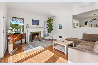 14832 Mossy Oak Pl, Salinas, CA 93907 - Photo 2