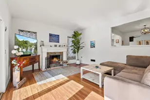 14832 Mossy Oak Pl, Salinas, CA 93907 - Photo 2