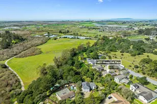 14832 Mossy Oak Pl, Salinas, CA 93907 - Photo 44