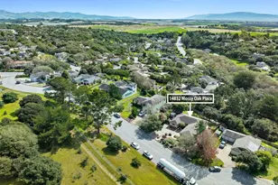 14832 Mossy Oak Pl, Salinas, CA 93907 - Photo 40