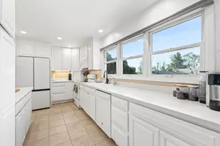 14832 Mossy Oak Pl, Salinas, CA 93907 - Photo 12