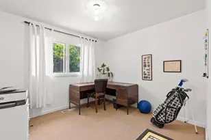 14832 Mossy Oak Pl, Salinas, CA 93907 - Photo 10