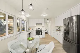 3485 Rubion Ct, San Jose, CA 95148 - Photo 12