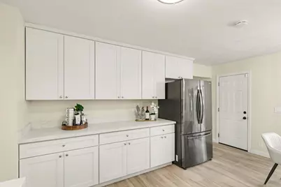 3485 Rubion Ct, San Jose, CA 95148 - Photo 14