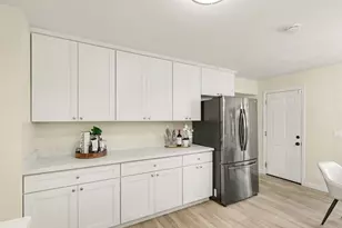 3485 Rubion Ct, San Jose, CA 95148 - Photo 14