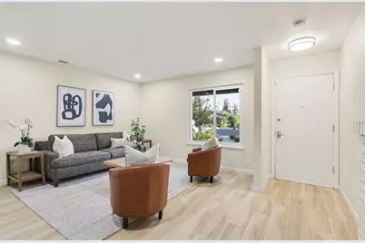 3485 Rubion Ct, San Jose, CA 95148 - Photo 10