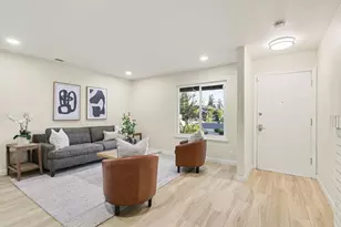 3485 Rubion Ct, San Jose, CA 95148 - Photo 10