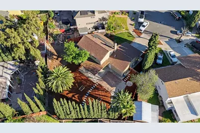 3485 Rubion Ct, San Jose, CA 95148 - Photo 36