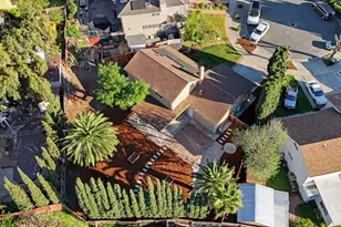 3485 Rubion Ct, San Jose, CA 95148 - Photo 36