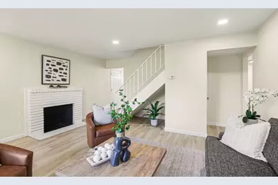 3485 Rubion Ct, San Jose, CA 95148 - Photo 8