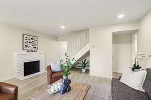 3485 Rubion Ct, San Jose, CA 95148 - Photo 8