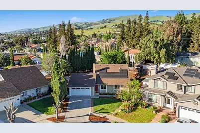 3485 Rubion Ct, San Jose, CA 95148 - Photo 4