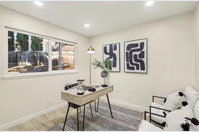 3485 Rubion Ct, San Jose, CA 95148 - Photo 16