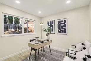 3485 Rubion Ct, San Jose, CA 95148 - Photo 16