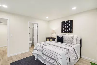 3485 Rubion Ct, San Jose, CA 95148 - Photo 24