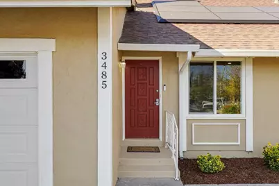 3485 Rubion Ct, San Jose, CA 95148 - Photo 6