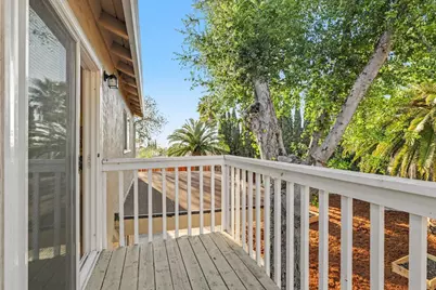 3485 Rubion Ct, San Jose, CA 95148 - Photo 22