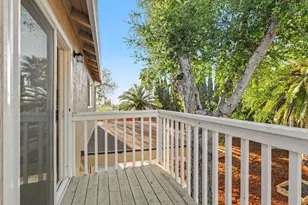 3485 Rubion Ct, San Jose, CA 95148 - Photo 22