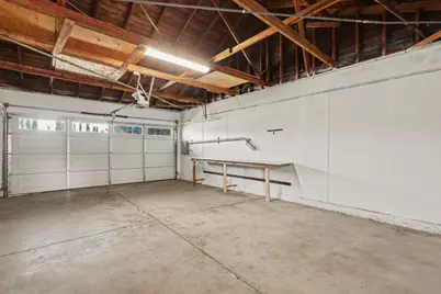 3485 Rubion Ct, San Jose, CA 95148 - Photo 26