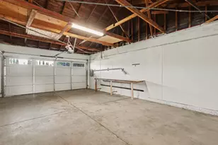 3485 Rubion Ct, San Jose, CA 95148 - Photo 26