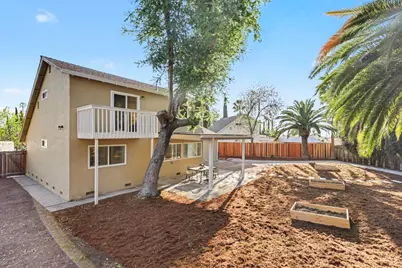 3485 Rubion Ct, San Jose, CA 95148 - Photo 28