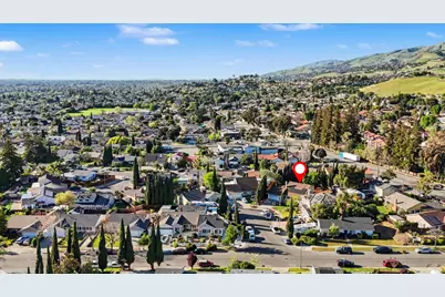 3485 Rubion Ct, San Jose, CA 95148 - Photo 38