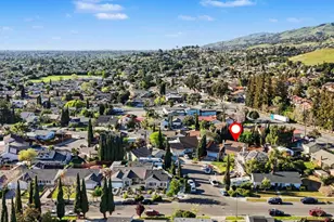 3485 Rubion Ct, San Jose, CA 95148 - Photo 38