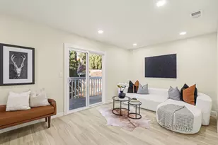 3485 Rubion Ct, San Jose, CA 95148 - Photo 18