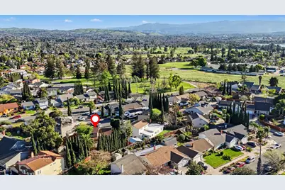 3485 Rubion Ct, San Jose, CA 95148 - Photo 40