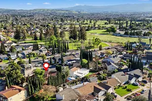 3485 Rubion Ct, San Jose, CA 95148 - Photo 40