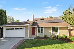 3485 Rubion Ct, San Jose, CA 95148 - Photo 2