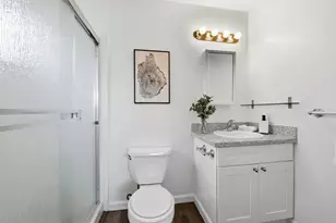 2154 Barrett Ave, San Jose, CA 95124 - Photo 18